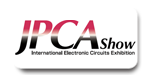 JPCA 2016