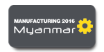 MANUFACTURING 2016