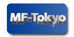 MF-TOKYO 2015