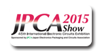 JPCA 2015