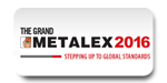 METALEX 2016