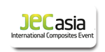 JEC ASIA 2017