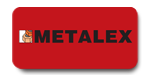 METALEX 2020