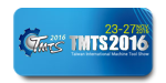 TMTS 2016