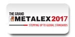 METALEX 2017