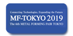 MF-TOKYO 2019