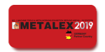 METALEX 2019