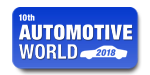 2018年 日本國際車體輕量化技術展