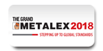 2018年 泰國國際金屬加工機械展