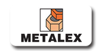 METALEX 2015