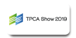 2020年 TPCA Show Taipei