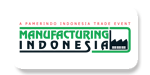 2019年 印度尼西亚国际金属加工设备展